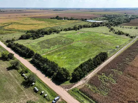 tbd County Road Hh Rd, Crete, NE 68333
