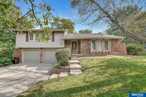 2120 S 77th St, Lincoln, NE 68506