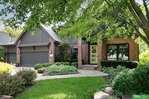 2307 S 184th Cir, Omaha, NE 68130