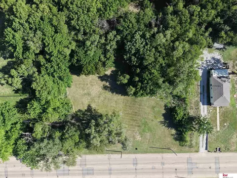 East Superior Lots 7, Superior, NE 68978