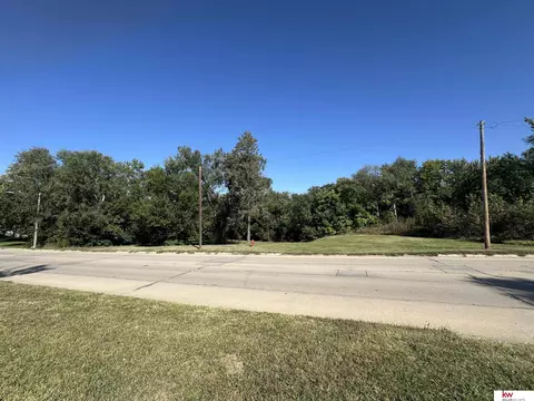 East Superior Lots 7, Superior, NE 68978