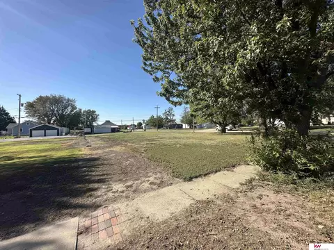 1007 E 3rd, Superior, NE 68978 photo 5