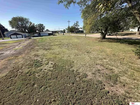 1007 E 3rd, Superior, NE 68978 photo 4
