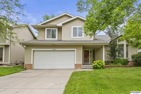 15066 Evans St, Omaha, NE 68116