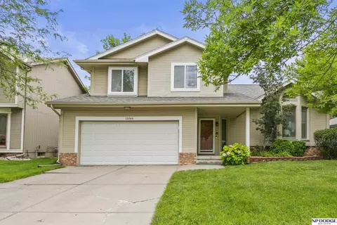 15066 Evans St, Omaha, NE 68116