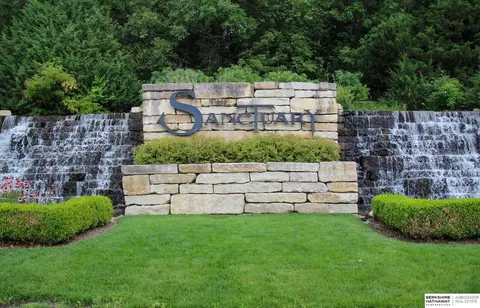 3330 S 226 Cir, Omaha, NE 68022