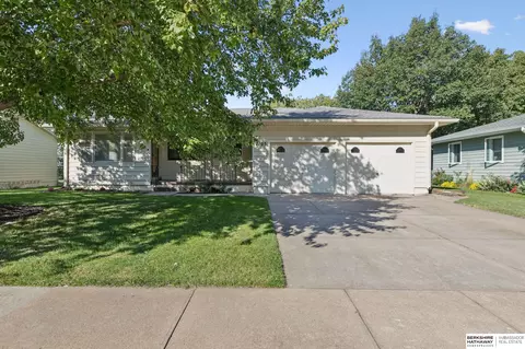 2105 Charles St, Fremont, NE 68025