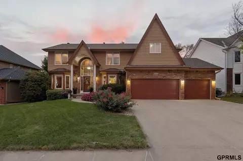 2470 N 150 St, Omaha, NE 68116