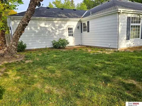1211 S 5th Ave, Beatrice, NE 68310 photo 36