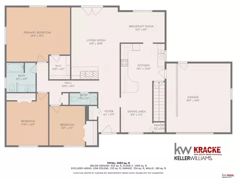 1211 S 5th Ave, Beatrice, NE 68310 photo 39
