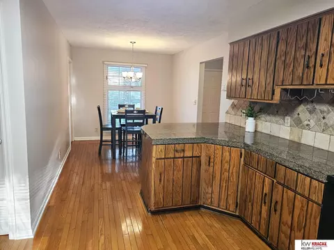 1211 S 5th Ave, Beatrice, NE 68310 photo 11