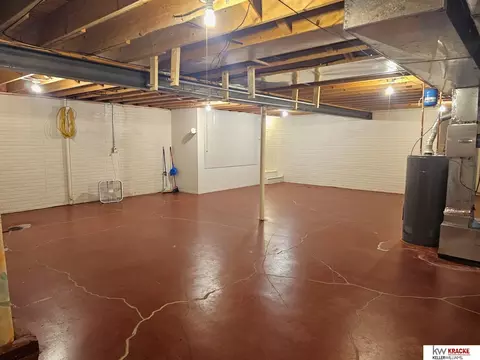 1211 S 5th Ave, Beatrice, NE 68310 photo 26