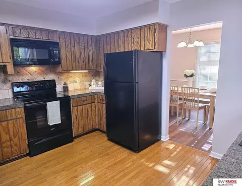 1211 S 5th Ave, Beatrice, NE 68310 photo 9