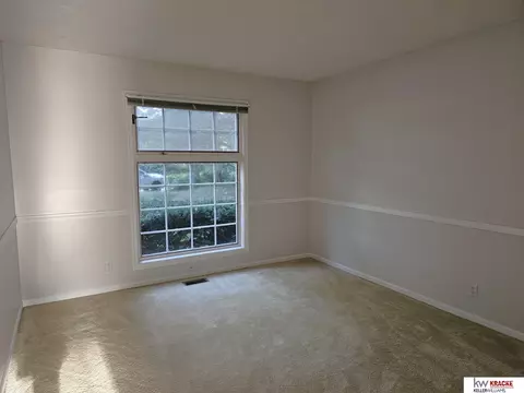 1211 S 5th Ave, Beatrice, NE 68310 photo 18