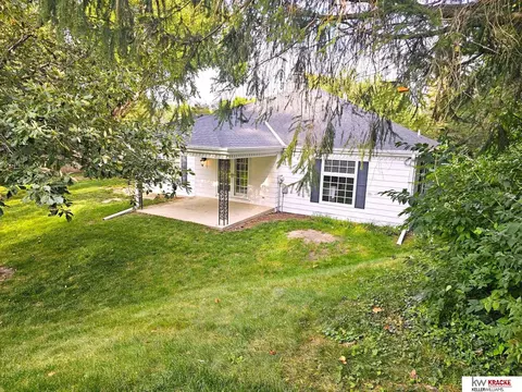 1211 S 5th Ave, Beatrice, NE 68310 photo 33