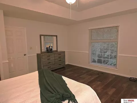 1211 S 5th Ave, Beatrice, NE 68310 photo 25