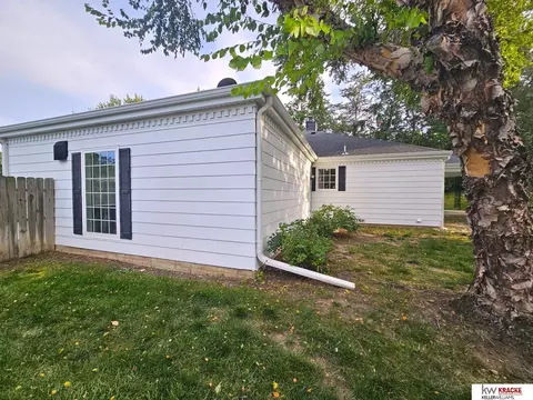 1211 S 5th Ave, Beatrice, NE 68310 photo 37