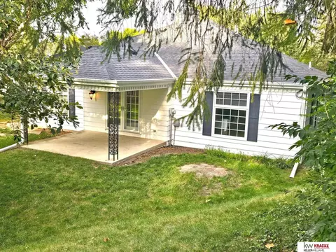 1211 S 5th Ave, Beatrice, NE 68310 photo 32