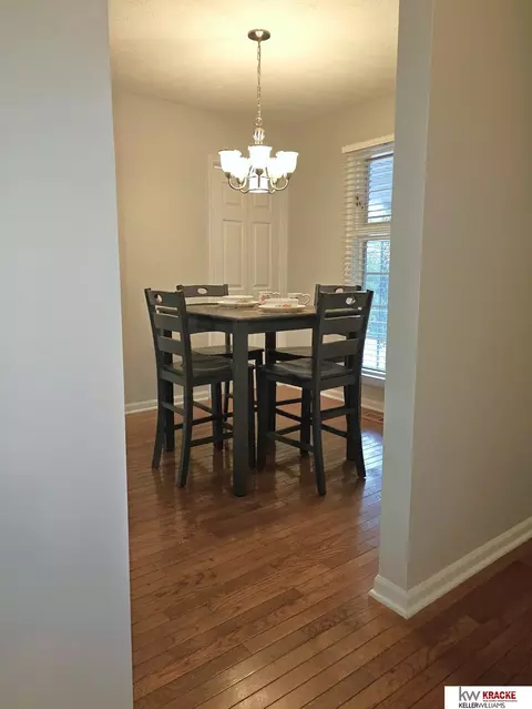 1211 S 5th Ave, Beatrice, NE 68310 photo 14