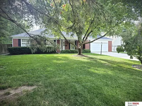1211 S 5th Ave, Beatrice, NE 68310 photo 38