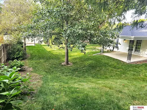 1211 S 5th Ave, Beatrice, NE 68310 photo 34