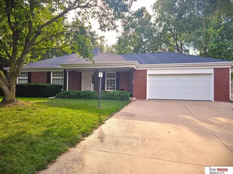 1211 S 5th Ave, Beatrice, NE 68310 photo 2