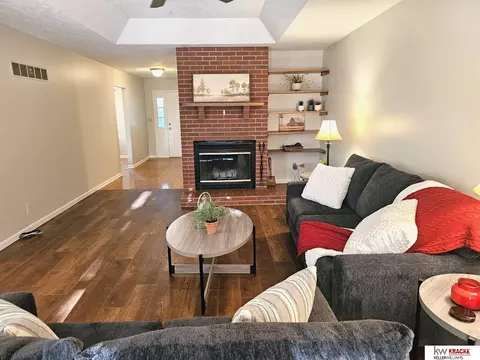 1211 S 5th Ave, Beatrice, NE 68310 photo 5