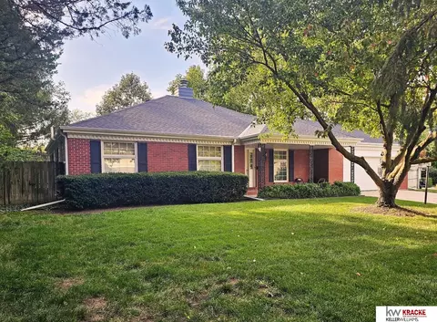1211 S 5th Ave, Beatrice, NE 68310 photo 42