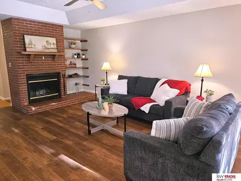 1211 S 5th Ave, Beatrice, NE 68310 photo 6
