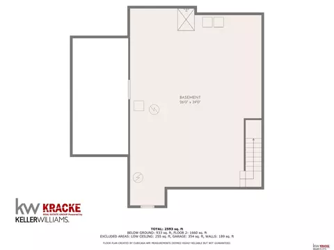 1211 S 5th Ave, Beatrice, NE 68310 photo 40