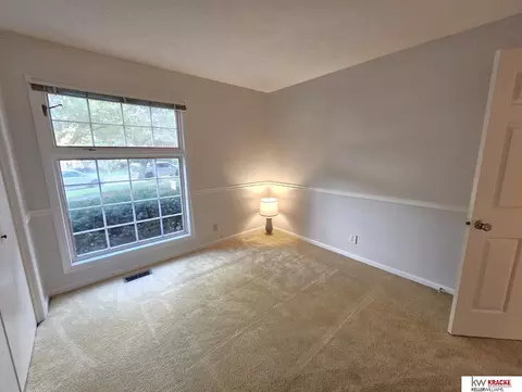 1211 S 5th Ave, Beatrice, NE 68310 photo 16