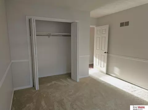 1211 S 5th Ave, Beatrice, NE 68310 photo 19