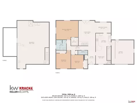 1211 S 5th Ave, Beatrice, NE 68310 photo 41