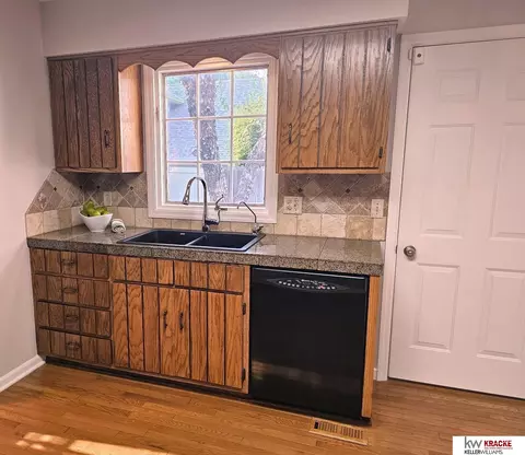 1211 S 5th Ave, Beatrice, NE 68310 photo 8
