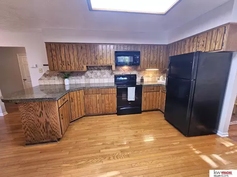 1211 S 5th Ave, Beatrice, NE 68310 photo 10