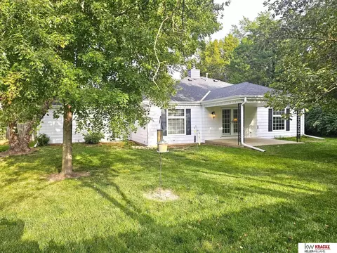 1211 S 5th Ave, Beatrice, NE 68310 photo 35