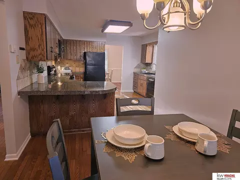 1211 S 5th Ave, Beatrice, NE 68310 photo 13
