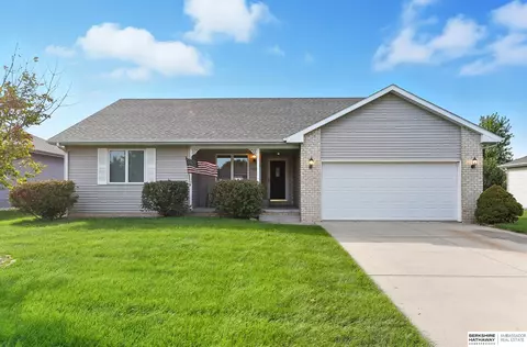 424 N 30th St, Ashland, NE 68003