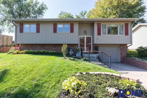 1421 N 79th St, Lincoln, NE 68505
