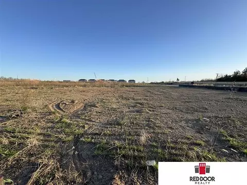 109 W Olson Ave, Lincoln, NE 68523