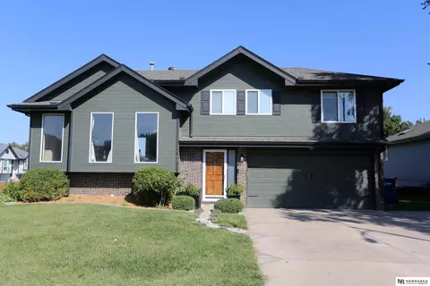 3508 Jason Cir, Bellevue, NE 68123