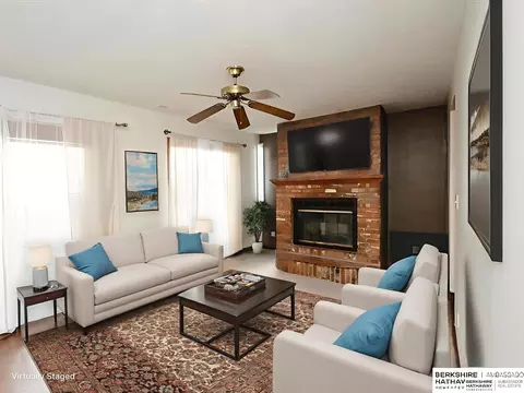 4521 Turner St, Lincoln, NE 68504