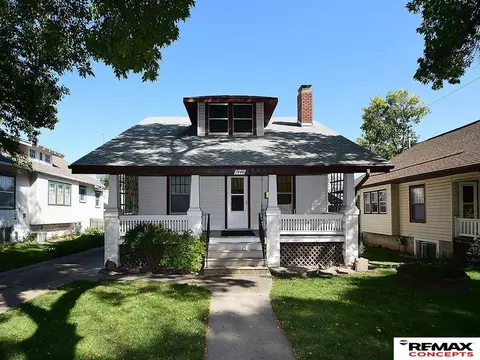 1940 Pepper Ave, Lincoln, NE 68502