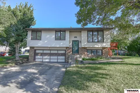 1800 Groveland St, Lincoln, NE 68521