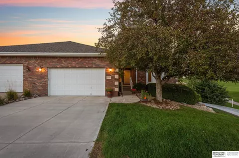 17402 Riviera Dr #38, Omaha, NE 68136