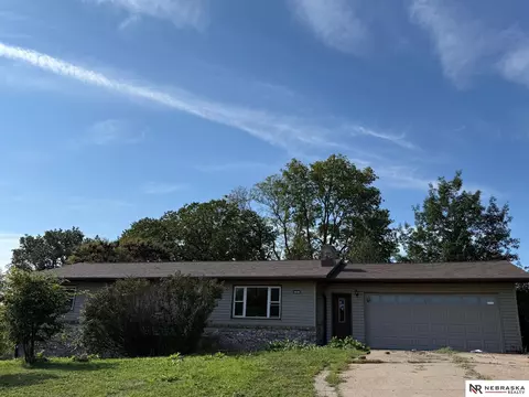 603 E L St, Wymore, NE 68466