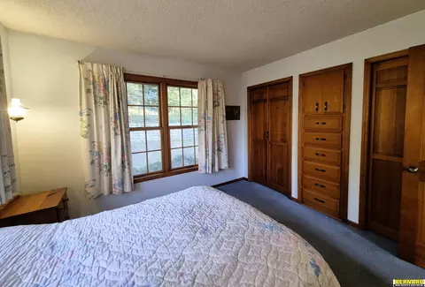 Bedroom - 73237 646 A Ave, Peru, NE 68421 photo 2 of 2
