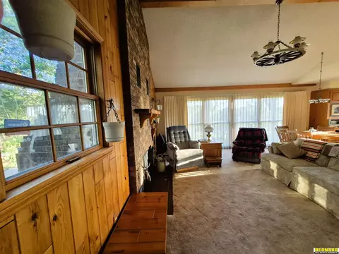 Other - 73237 646 A Ave, Peru, NE 68421 photo 6 of 12