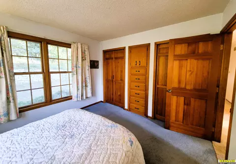 Bedroom - 73237 646 A Ave, Peru, NE 68421 photo 1 of 2