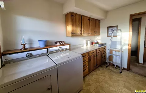 Other - 73237 646 A Ave, Peru, NE 68421 photo 10 of 12